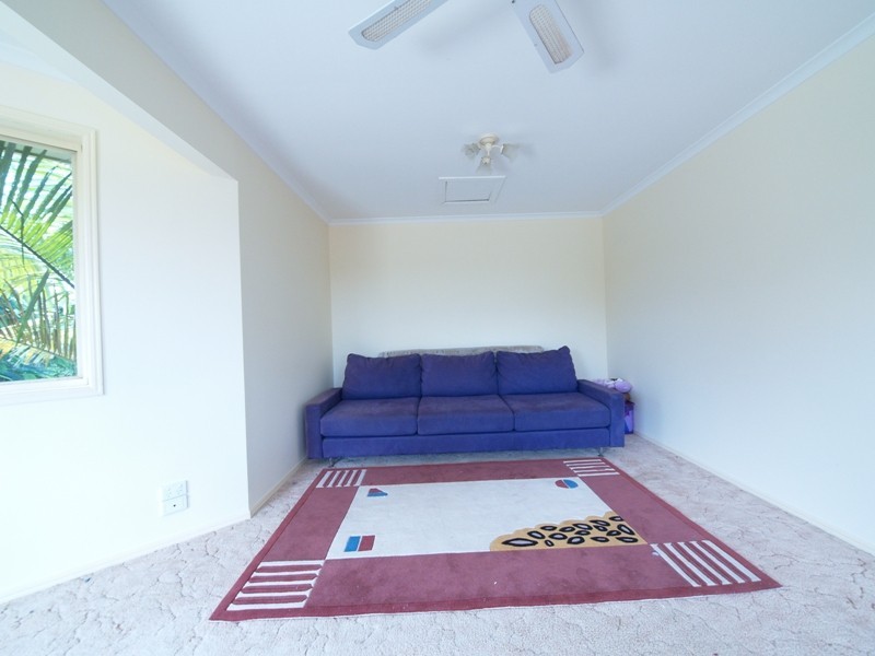 6  Nirimba Court, Bilambil Heights NSW 2486