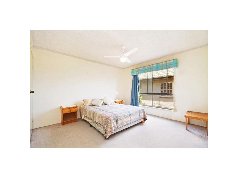 3/14 Boundary Street, Rainbow Bay QLD 4225