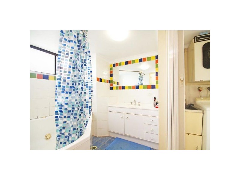 3/14 Boundary Street, Rainbow Bay QLD 4225