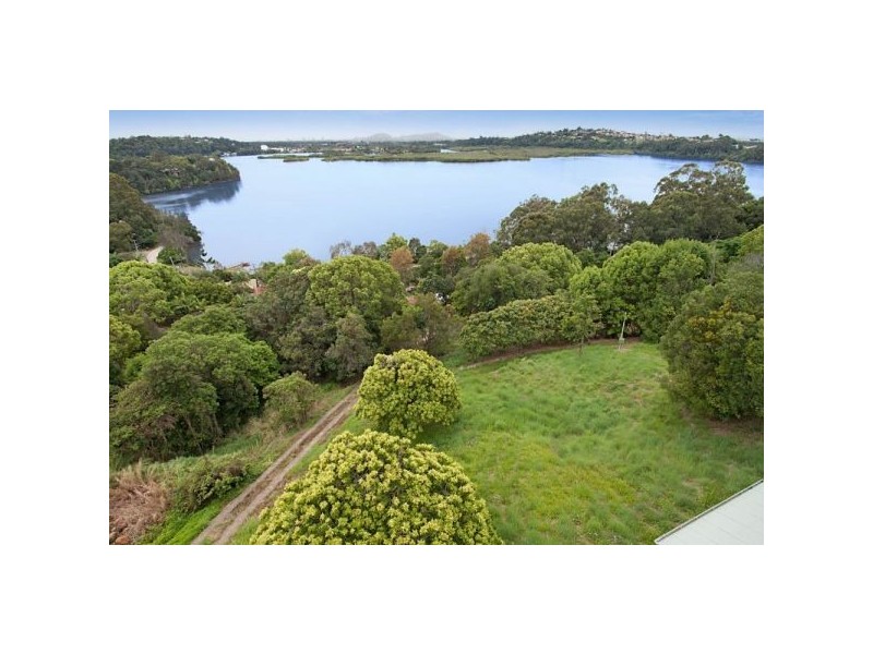 Bilambil Heights NSW 2486