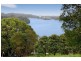 Bilambil Heights NSW 2486