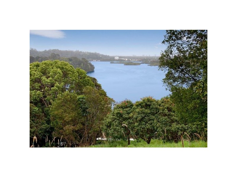 Bilambil Heights NSW 2486