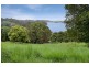 Bilambil Heights NSW 2486