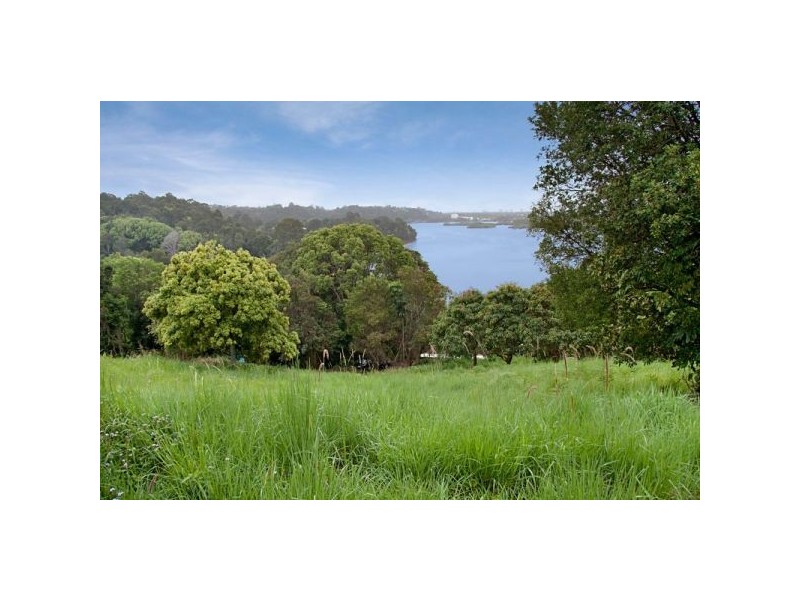 Bilambil Heights NSW 2486