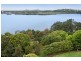 Bilambil Heights NSW 2486