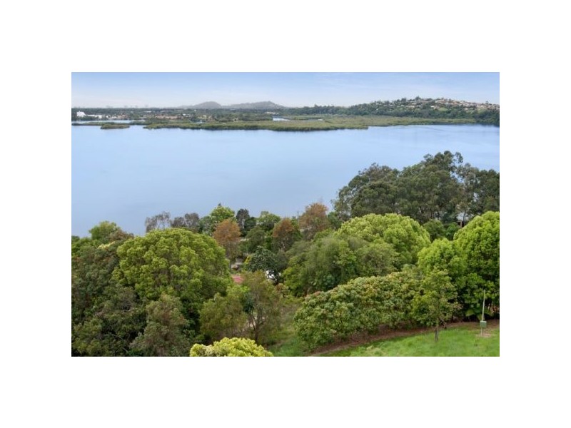 Bilambil Heights NSW 2486