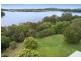 Bilambil Heights NSW 2486