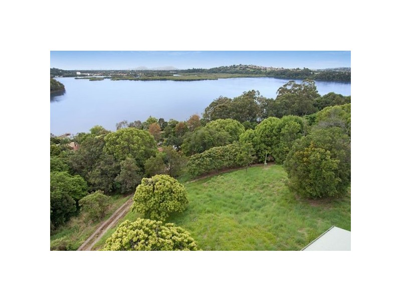 Bilambil Heights NSW 2486