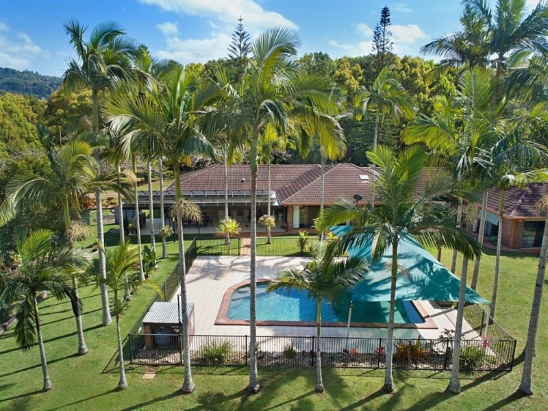 367 Cobaki Road, Cobaki NSW 2486