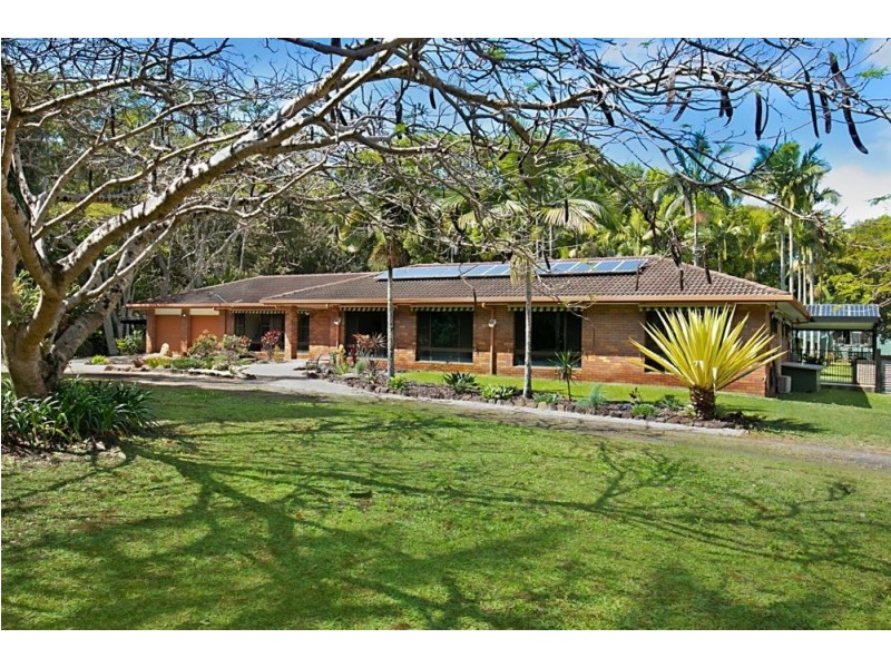 367 Cobaki Road, Cobaki NSW 2486