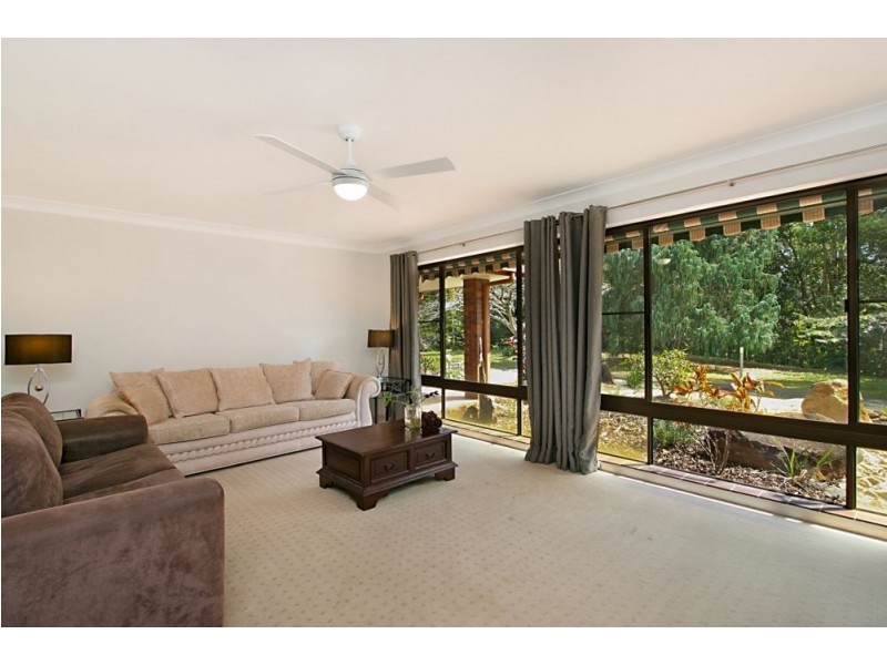 367 Cobaki Road, Cobaki NSW 2486