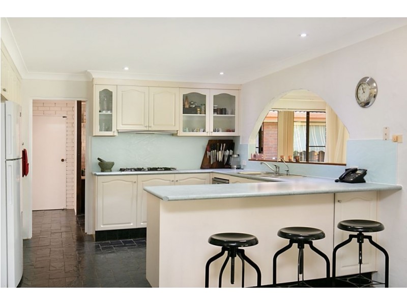 367 Cobaki Road, Cobaki NSW 2486