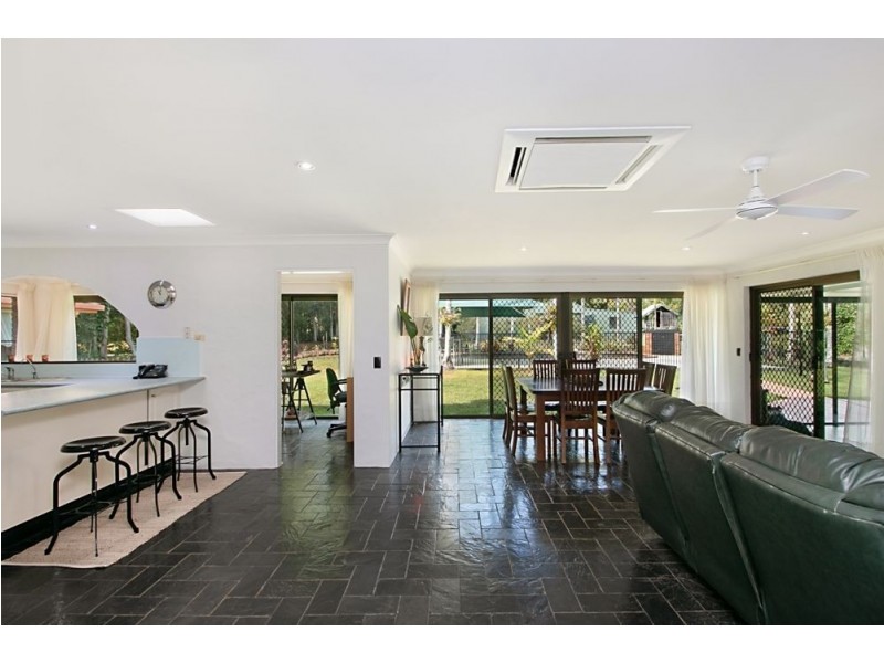 367 Cobaki Road, Cobaki NSW 2486