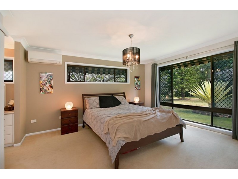 367 Cobaki Road, Cobaki NSW 2486