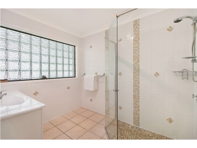 367 Cobaki Road, Cobaki NSW 2486