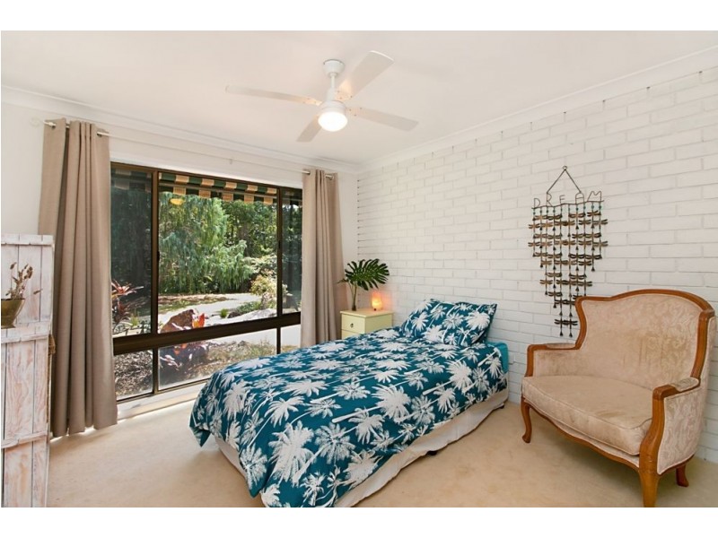 367 Cobaki Road, Cobaki NSW 2486