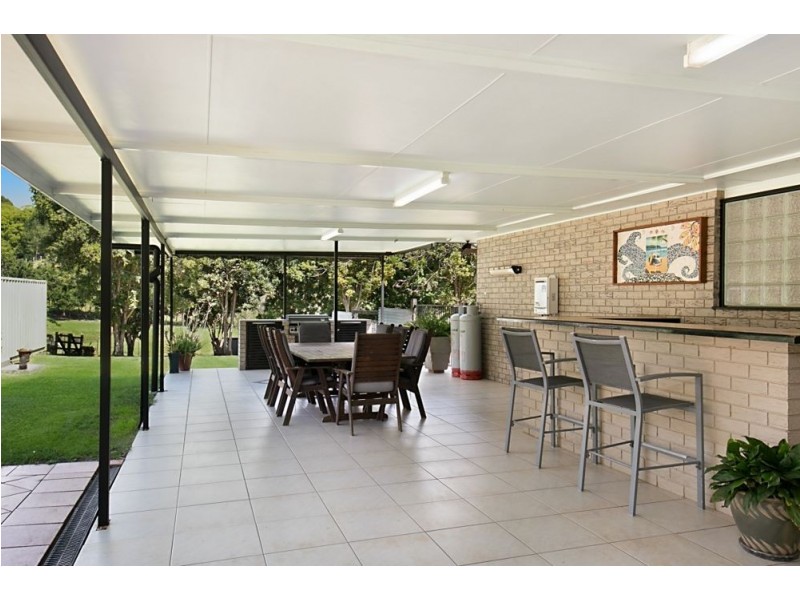 367 Cobaki Road, Cobaki NSW 2486