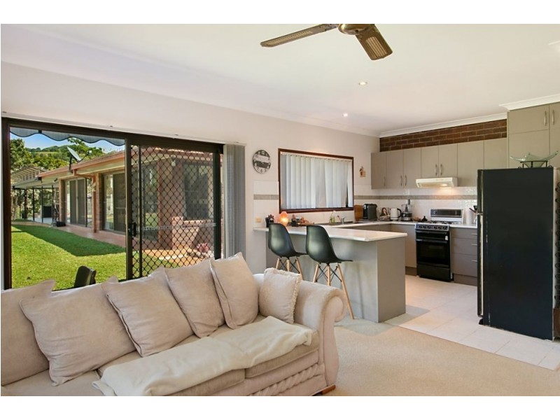 367 Cobaki Road, Cobaki NSW 2486