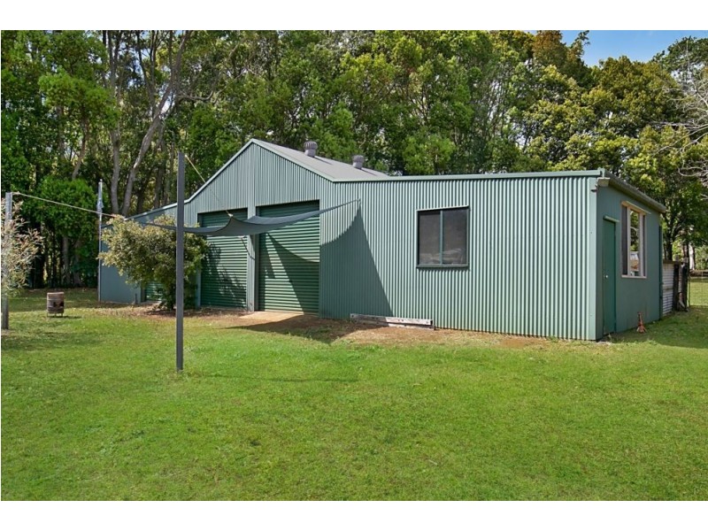 367 Cobaki Road, Cobaki NSW 2486