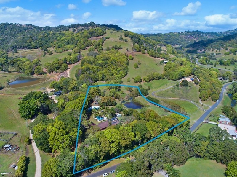 367 Cobaki Road, Cobaki NSW 2486