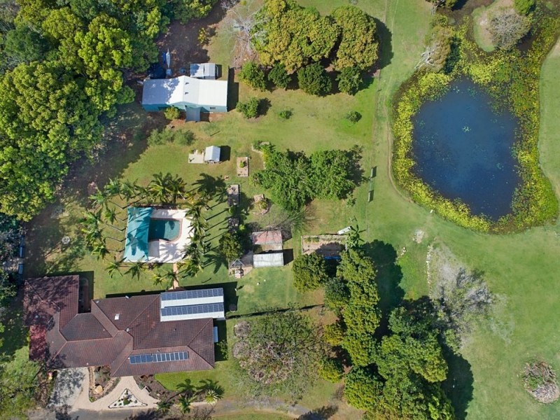 367 Cobaki Road, Cobaki NSW 2486