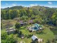367 Cobaki Road, Cobaki NSW 2486