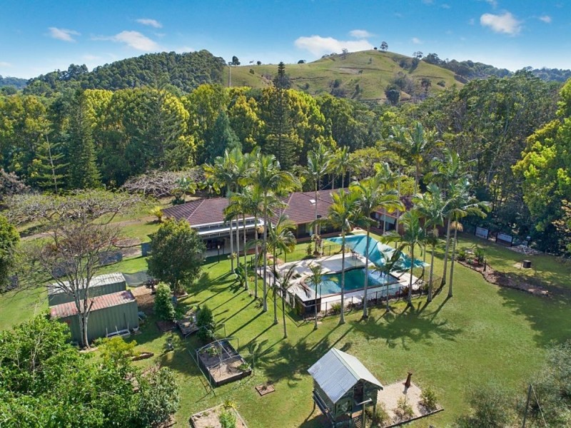 367 Cobaki Road, Cobaki NSW 2486