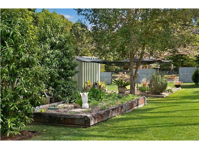 367 Cobaki Road, Cobaki NSW 2486
