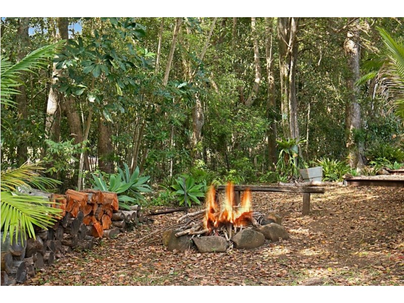 367 Cobaki Road, Cobaki NSW 2486