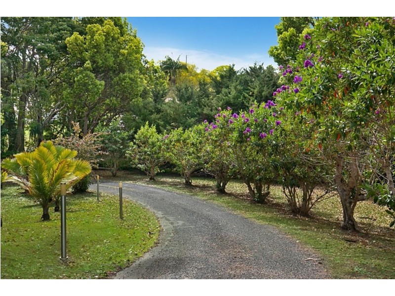 367 Cobaki Road, Cobaki NSW 2486