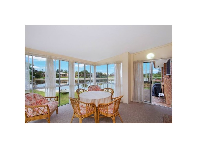 26 Blue Waters Crescent, Tweed Heads West NSW 2485
