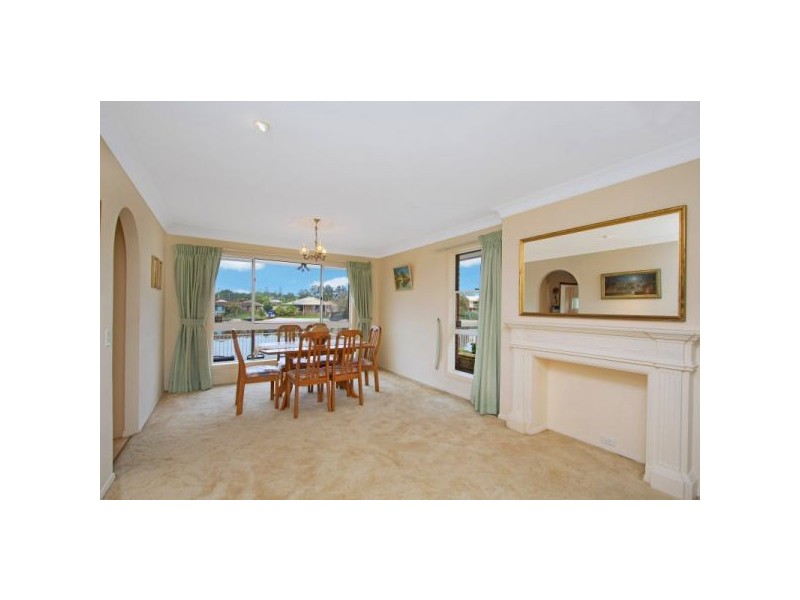 26 Blue Waters Crescent, Tweed Heads West NSW 2485