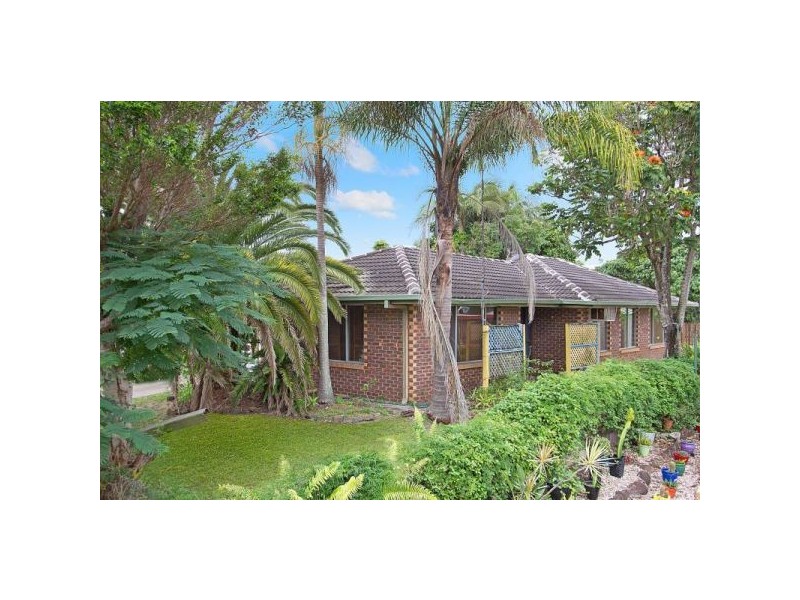 15 Acacia Street, Tweed Heads South NSW 2486