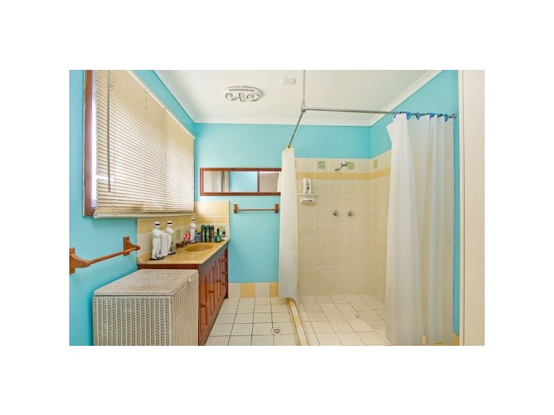 15 Acacia Street, Tweed Heads South NSW 2486