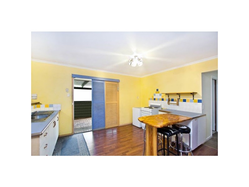 15 Acacia Street, Tweed Heads South NSW 2486