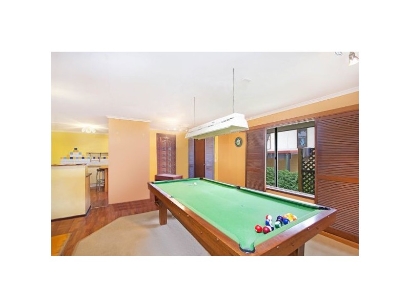 15 Acacia Street, Tweed Heads South NSW 2486