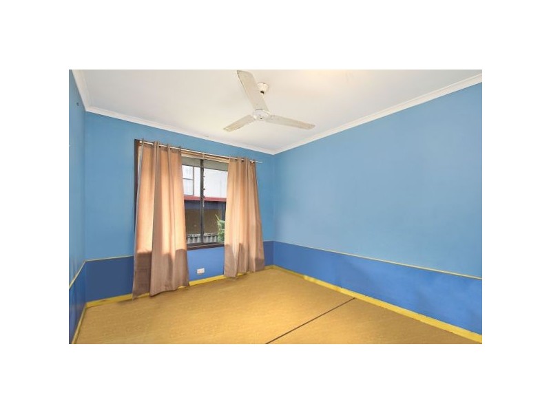 15 Acacia Street, Tweed Heads South NSW 2486