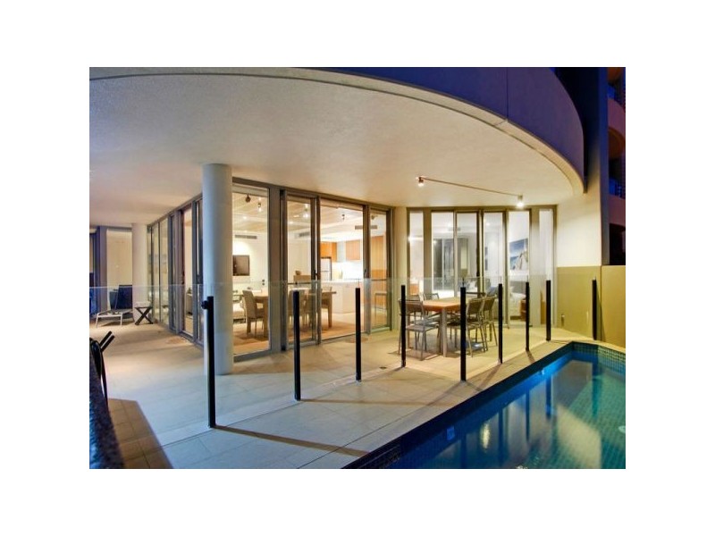 10/685 Casuarina Way, Casuarina NSW 2487