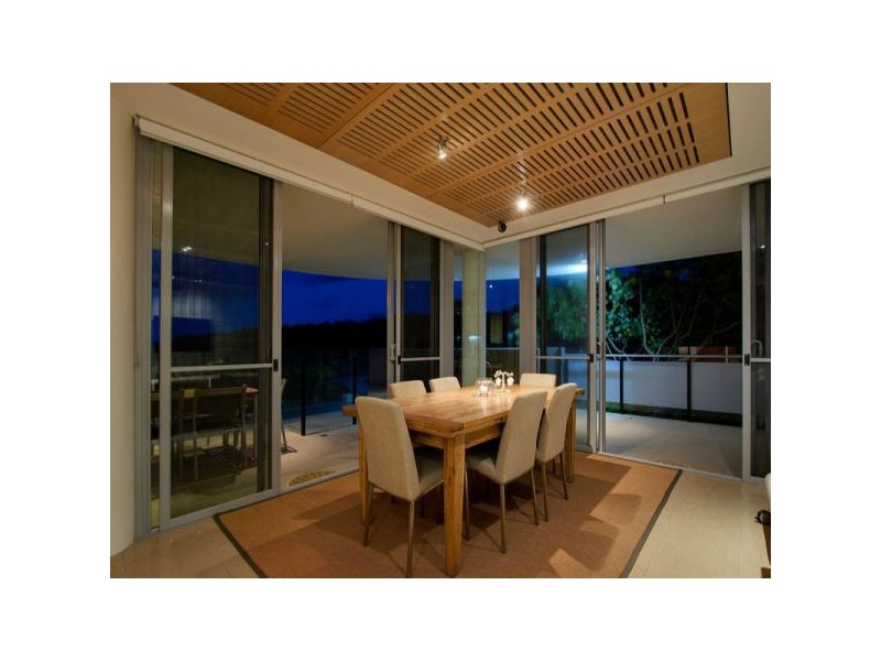 10/685 Casuarina Way, Casuarina NSW 2487