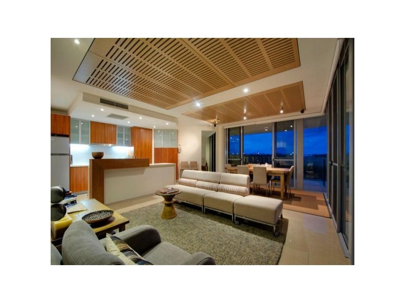 10/685 Casuarina Way, Casuarina NSW 2487