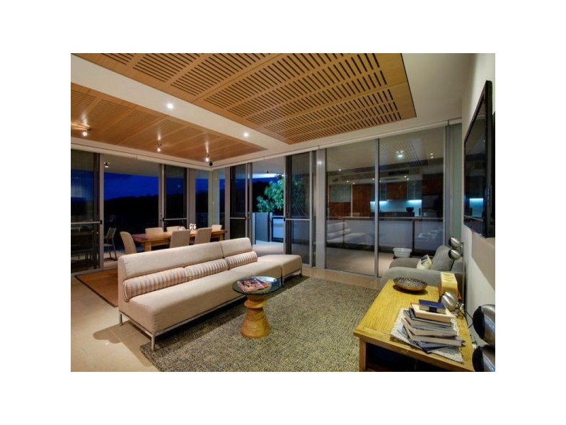 10/685 Casuarina Way, Casuarina NSW 2487