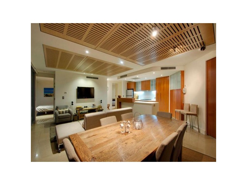 10/685 Casuarina Way, Casuarina NSW 2487