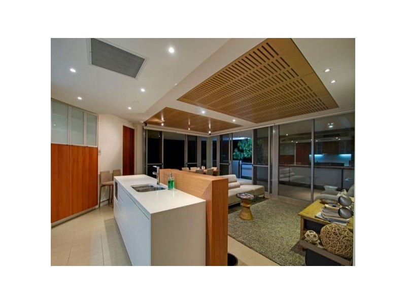 10/685 Casuarina Way, Casuarina NSW 2487