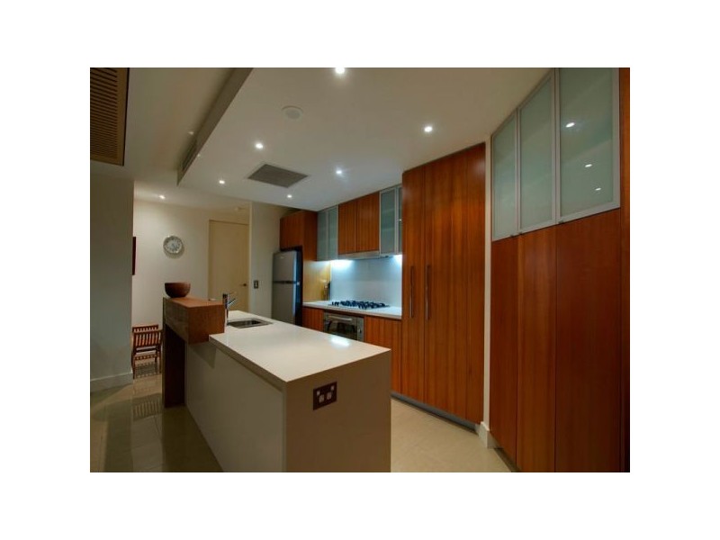 10/685 Casuarina Way, Casuarina NSW 2487
