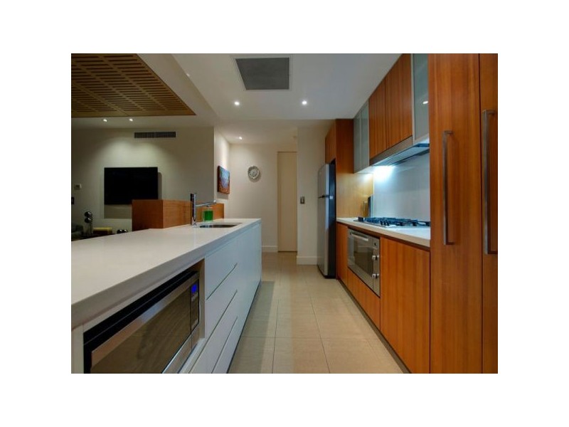 10/685 Casuarina Way, Casuarina NSW 2487