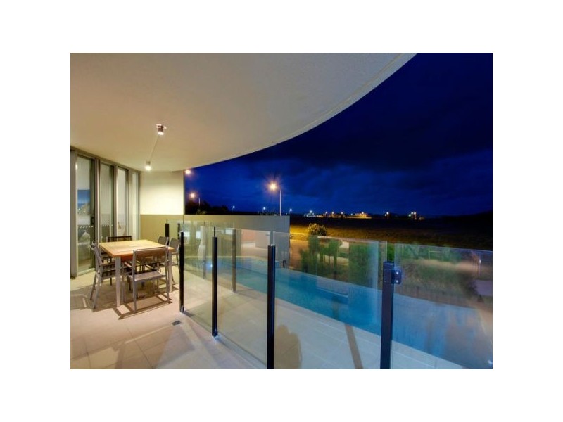 10/685 Casuarina Way, Casuarina NSW 2487
