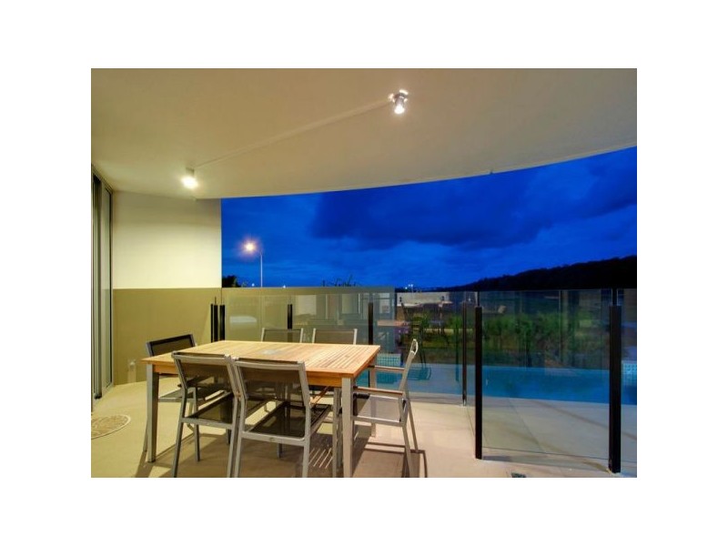 10/685 Casuarina Way, Casuarina NSW 2487