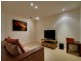10/685 Casuarina Way, Casuarina NSW 2487