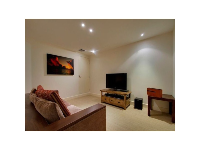 10/685 Casuarina Way, Casuarina NSW 2487