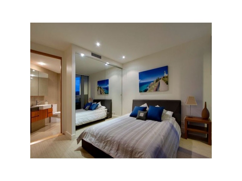10/685 Casuarina Way, Casuarina NSW 2487